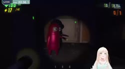 1750764628181.webm