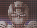 1750764644476.webm