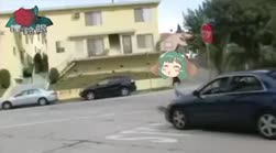1750764689335.webm