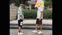 1750764759259.webm