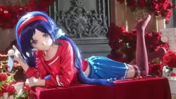 1750765188501.webm