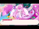 1750765283243.webm