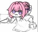 1750765369610.gif