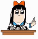 1750765524141.gif