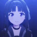 1750765885426.gif