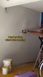 1750766003596.webm