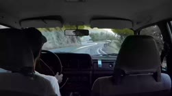 1750766033744.webm