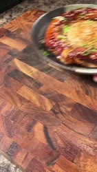 1750766114407.webm