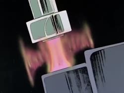 1750766298044.webm