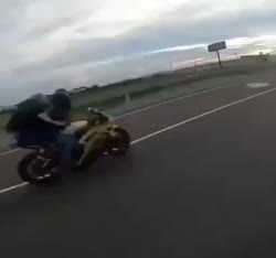 1750766351832.webm