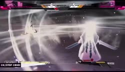 1750766734045.webm