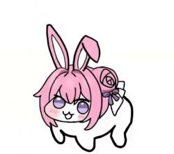 1750767314278.gif