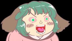 1750767759751.png