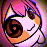 1750767788849.gif