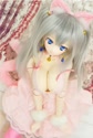 1750767969425.webm