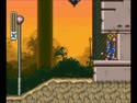 1750768507531.webm