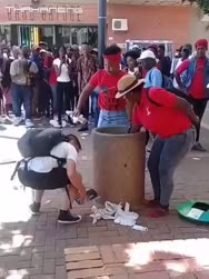 1750768610840.webm