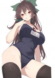 1750768634338.jpg