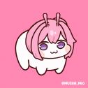 1750769856939.gif