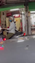 1750769995378.webm