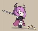 1750770593893.gif