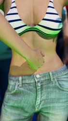 1750771153073.webm