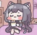 1750771209190.gif