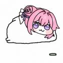 1750771234466.gif
