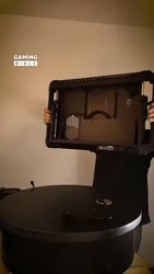 1750771480370.webm