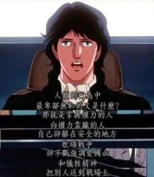 1750771808461.jpg