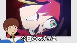 1750771966887.webm