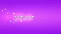 1750771975010.webm