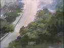 1750772058471.gif