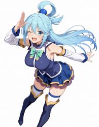 1750772190973.png