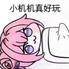 38 KB