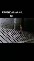 1750775663565.webm
