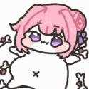 1750775907729.gif