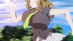 1750776849733.webm