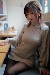 1750777259352.jpg