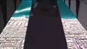 1750777450445.webm