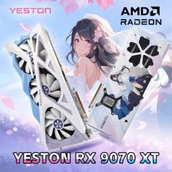 1750778075822.jpg
