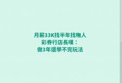 1750779286265.png