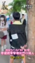 1750779744385.webm