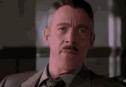 1750779889469.gif