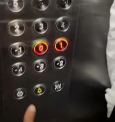 332 KB