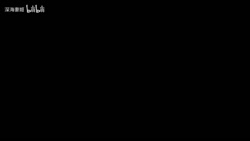 4971 KB