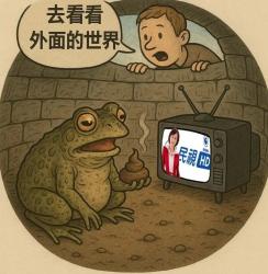 1750784073285.png