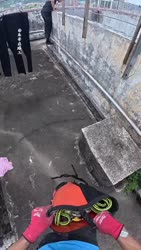 1750784289498.webm