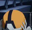 1750788971490.gif