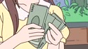 1750789460351.webm